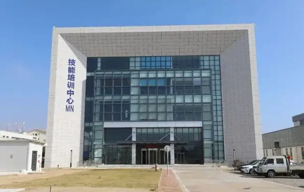 微信图片_20220322174412.png