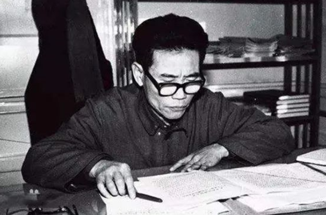 微信图片_20220323083329.png