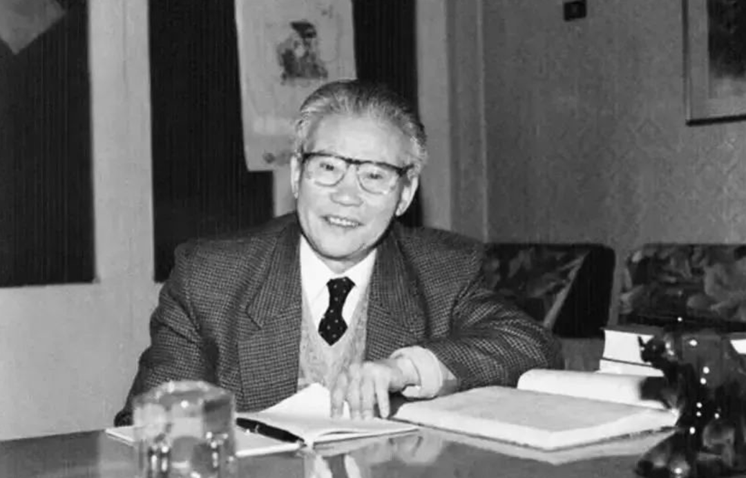 微信图片_20220323083329.png