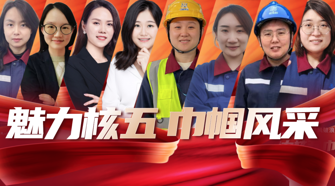 微信图片_20220324174243.png