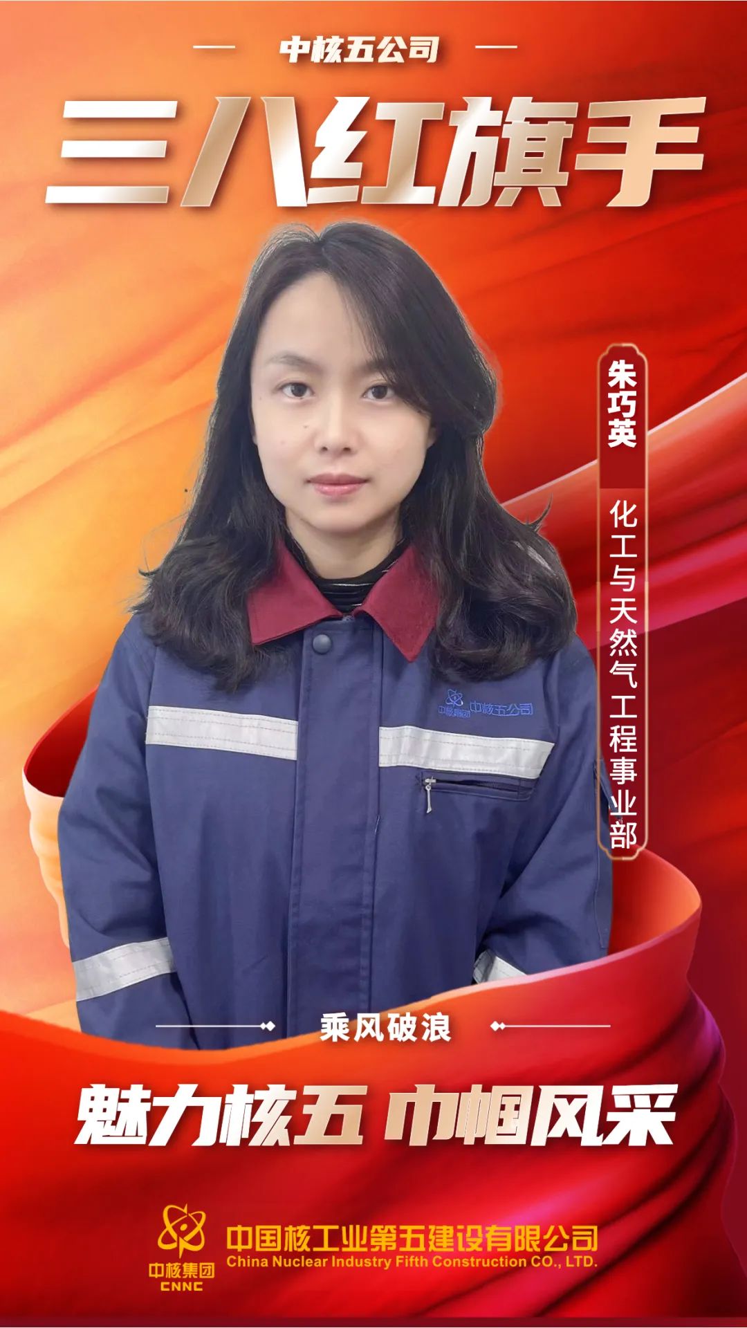 00.jpg