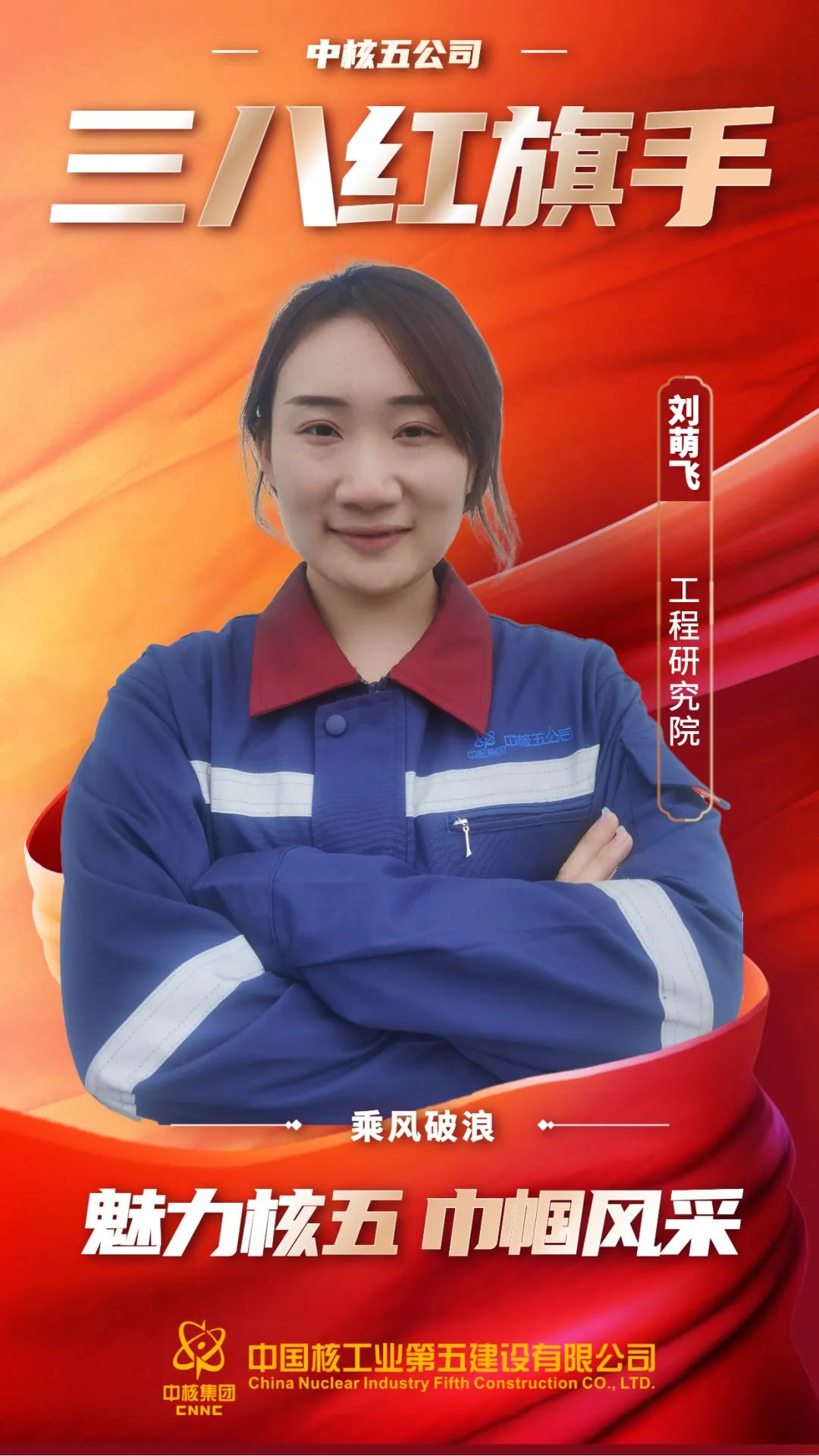 00.jpg