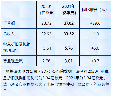 微信图片_20220326165252.png