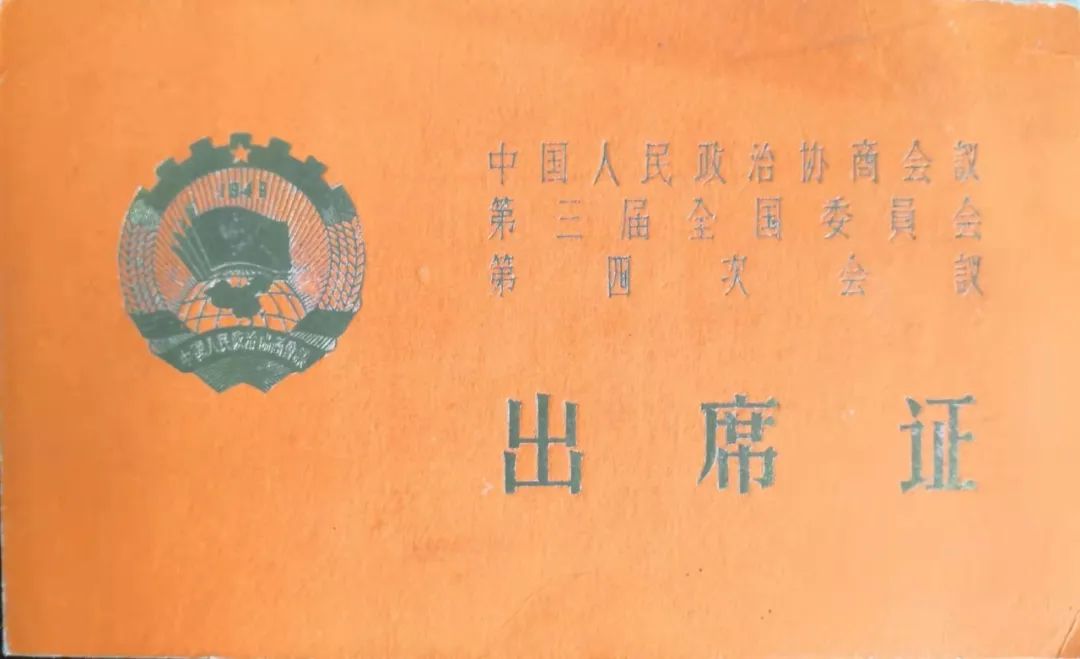 1648531546442861.jpg 00.jpg