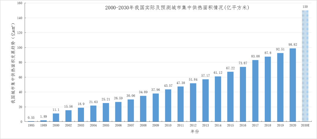 微信图片_20220331181911.png
