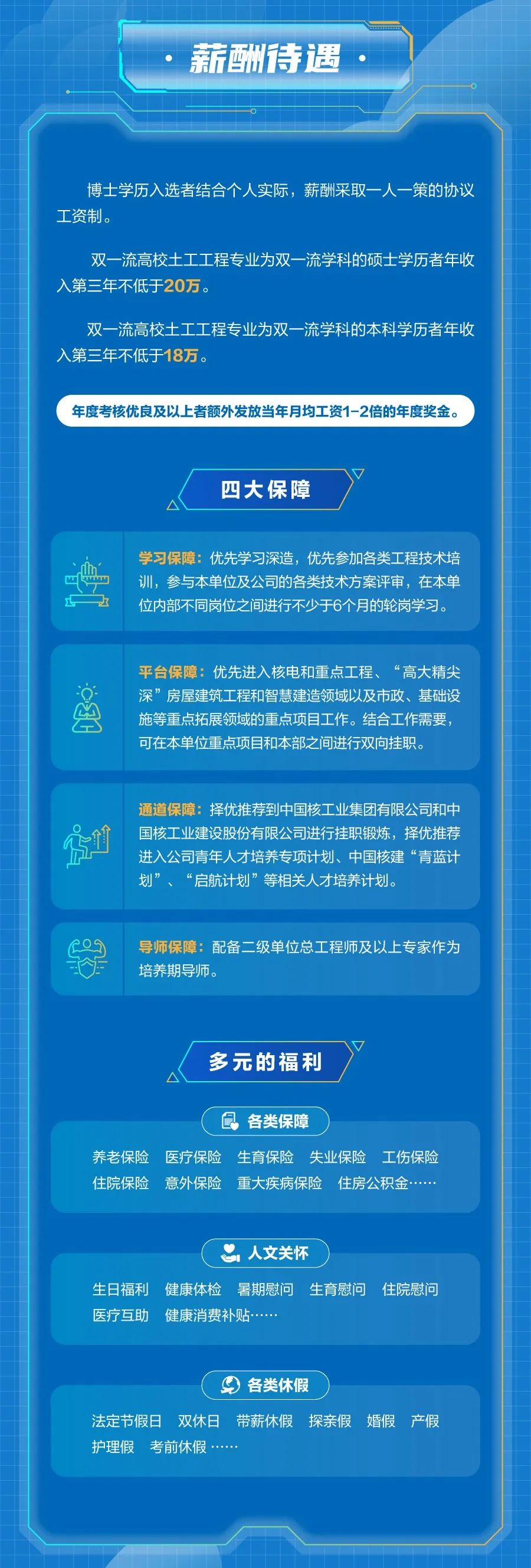 00.jpg