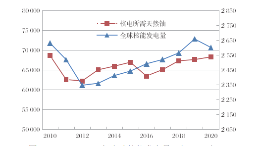 微信图片_20220411164955.png