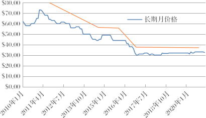 微信图片_20220411164955.png
