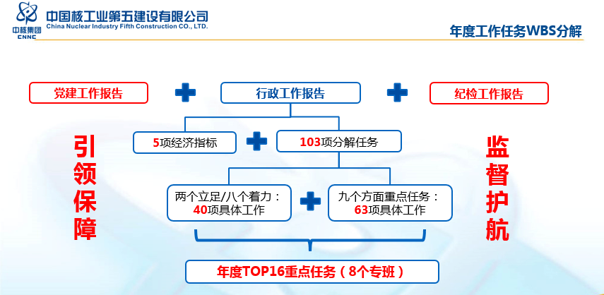微信图片_20220414101932.png