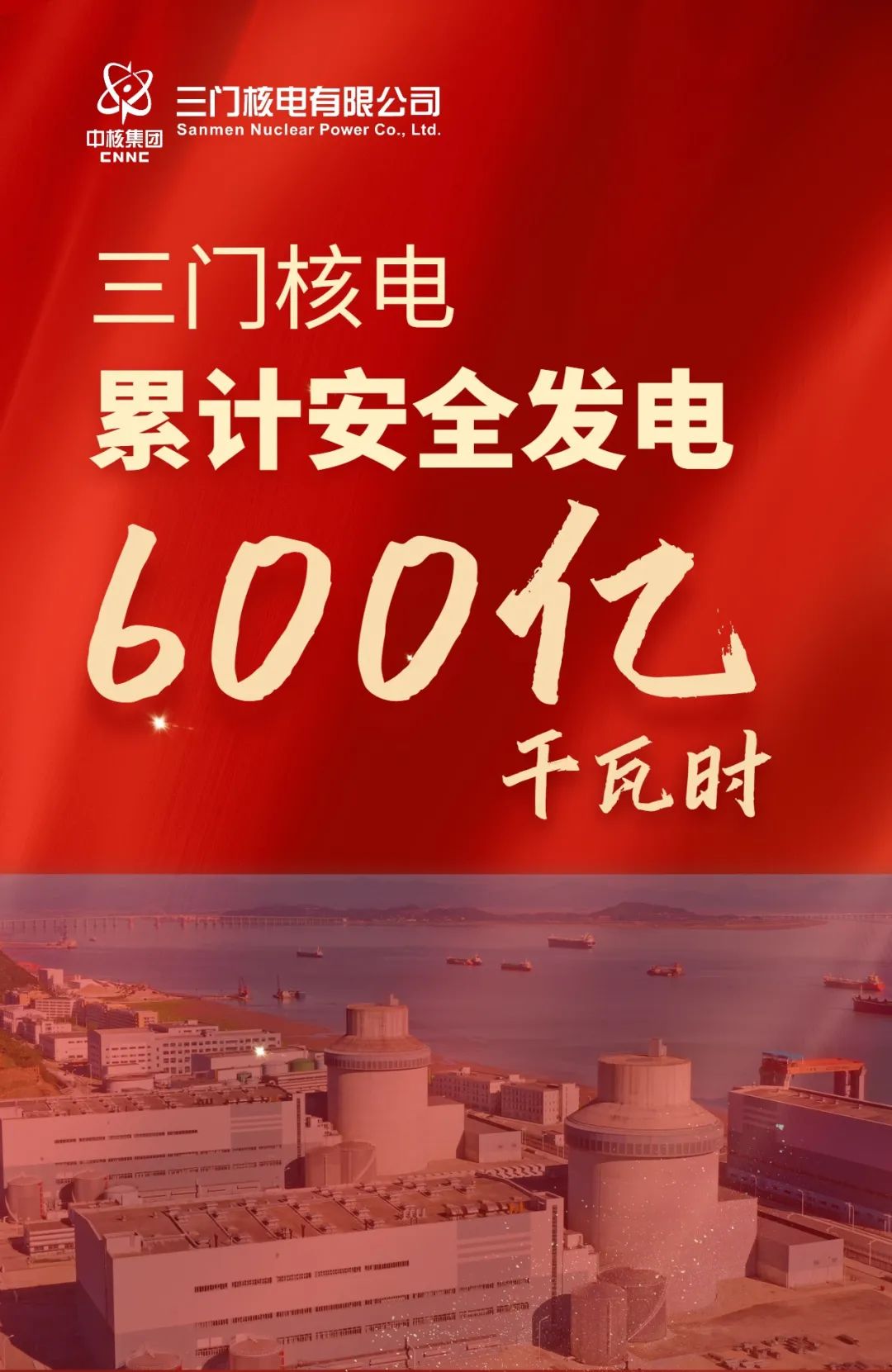 1649903613309550.jpg 00.jpg
