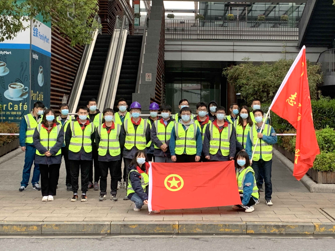 微信图片_20220420090827.png