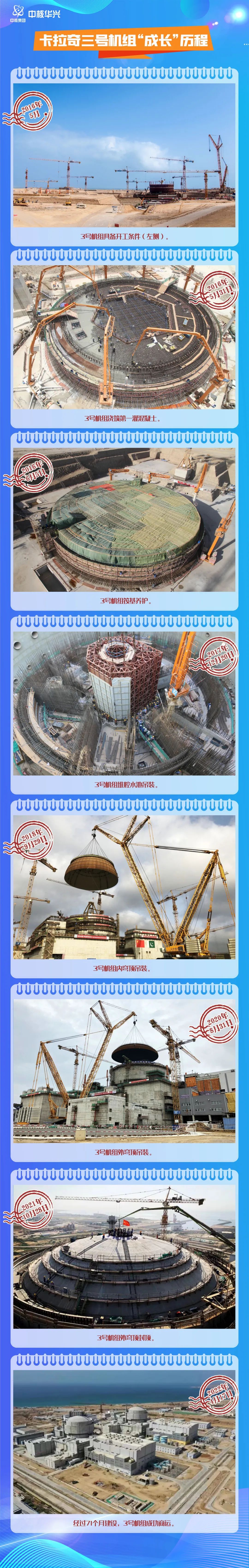 1650417074406213.jpg 00.jpg