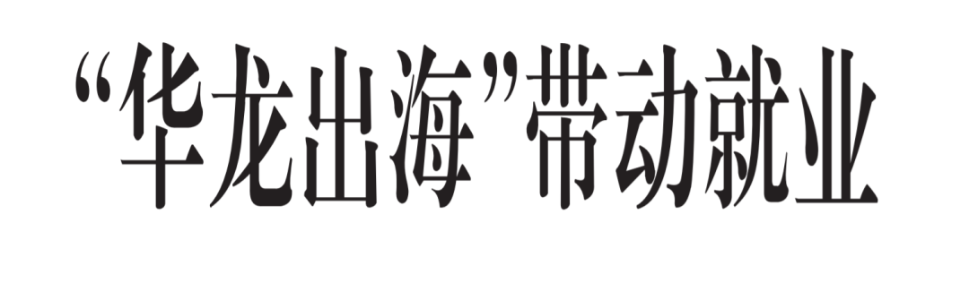 1650417143459817.png 微信图片_20220420090827.png