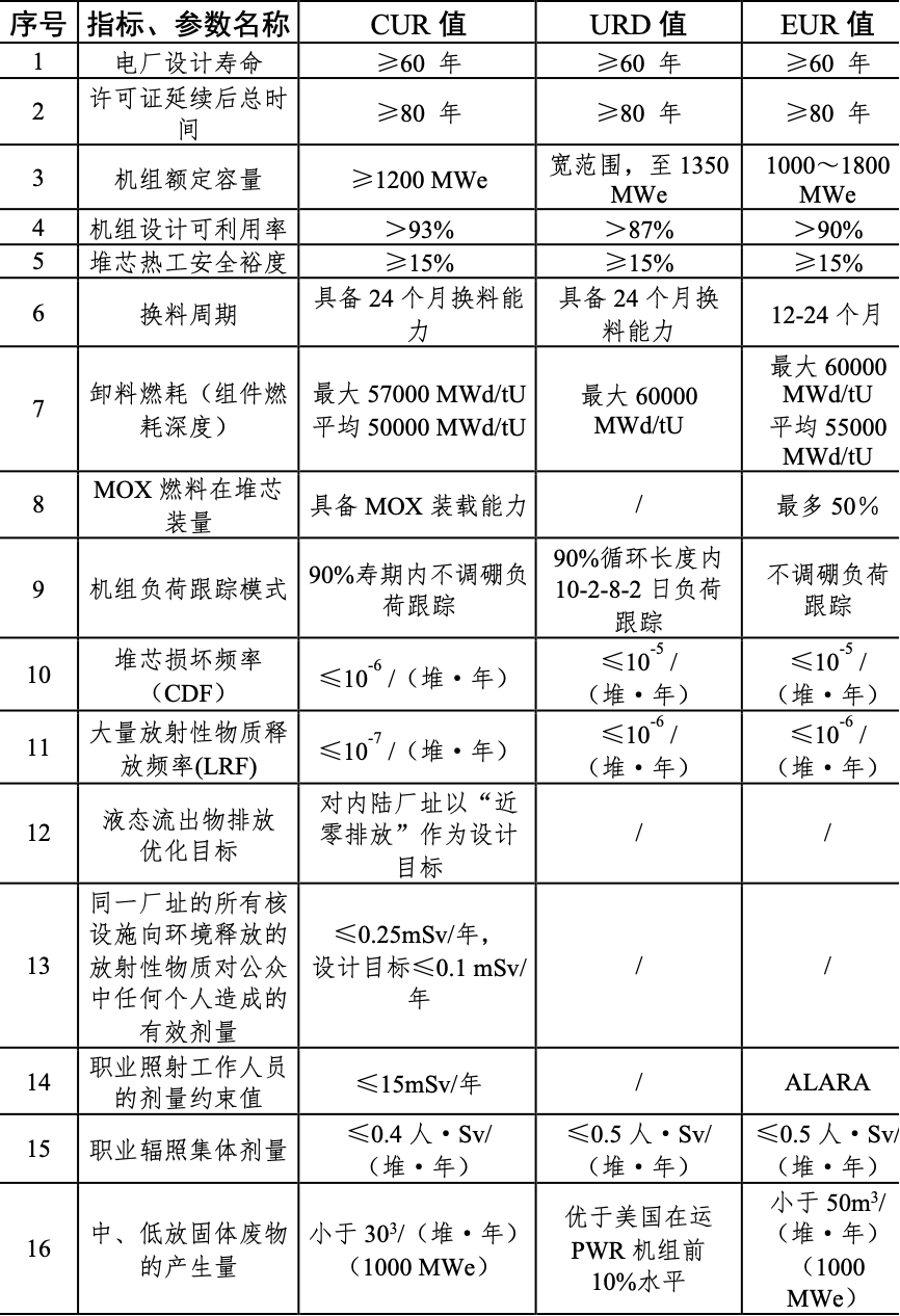微信图片_20220421134752.png