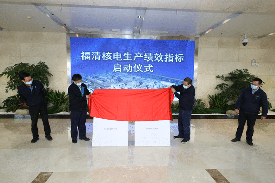 1650520534119026.gif 微信图片_20220421135517.gif