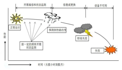 微信图片_20220421155324.png