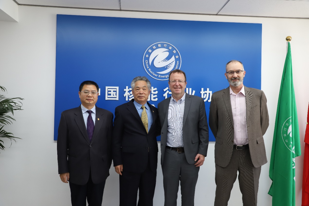 1650615234333506.png 微信图片_20220422161226.png