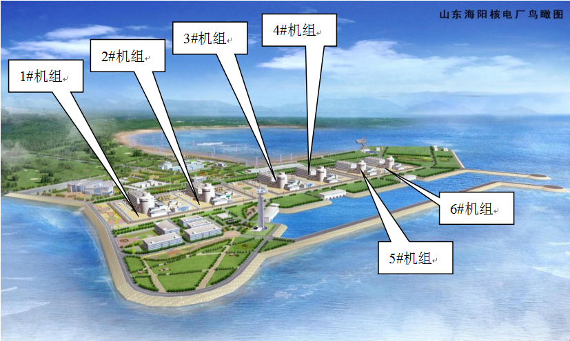1650763522921766.png 微信图片_20220424083909.png