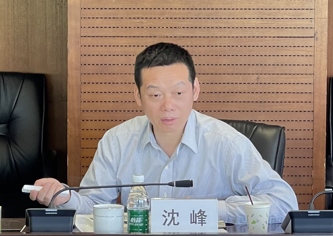 1650933132217871.png 微信图片_20220426083205.png