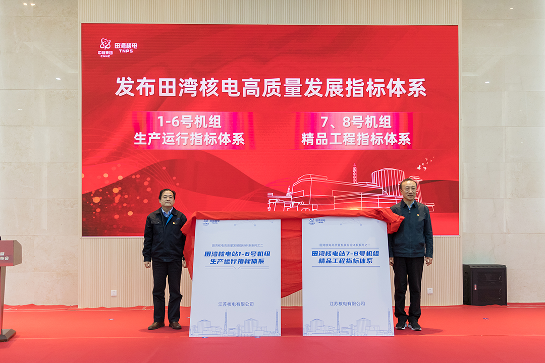 1650933921119536.png 微信图片_20220426083205.png