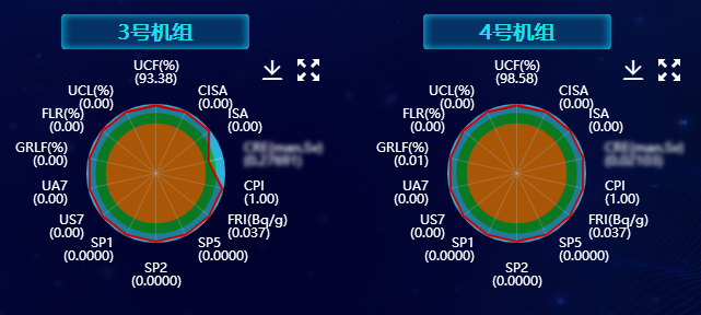 1650933995864748.png 微信图片_20220426083205.png