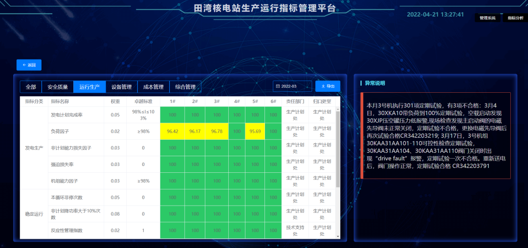 1650934013488997.png 微信图片_20220426083205.png