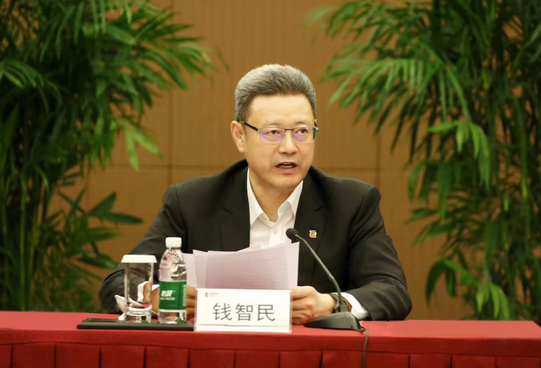 1651020125846645.png 微信图片_20220427084200.png