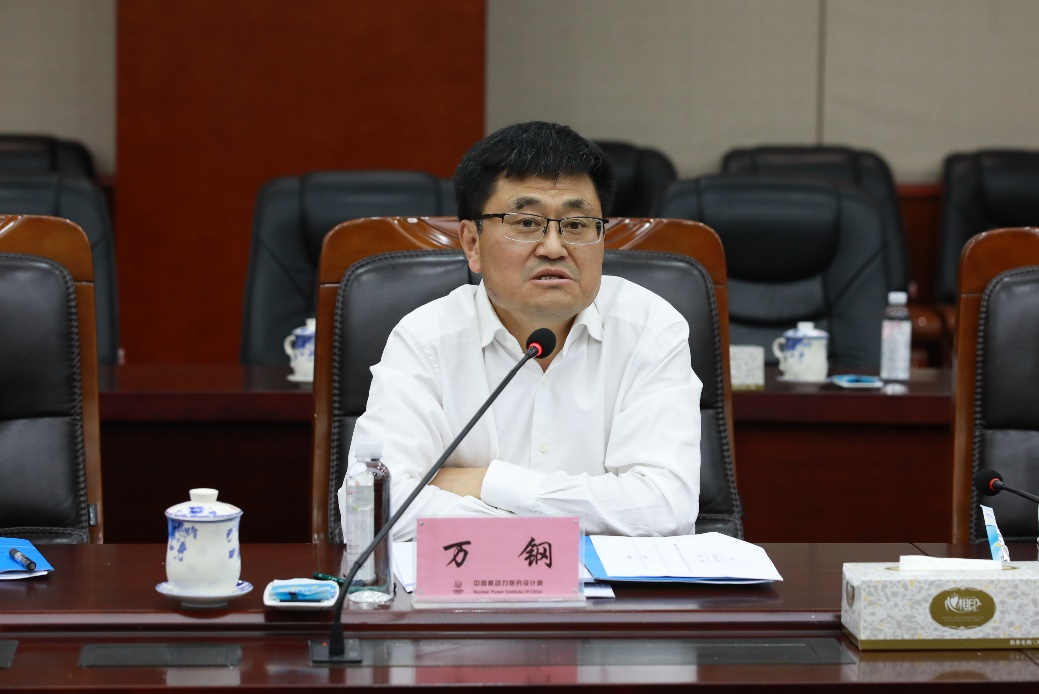 1652085951172005.png 微信图片_20220509163539.png