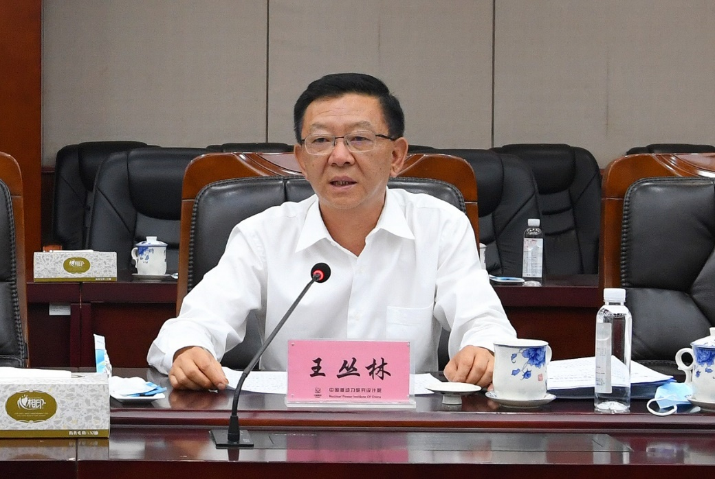 1652085982924687.png 微信图片_20220509163539.png