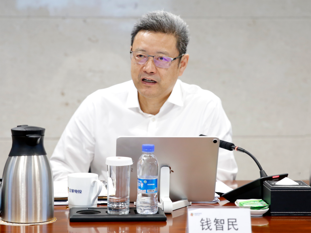 微信图片_20220510114218.png