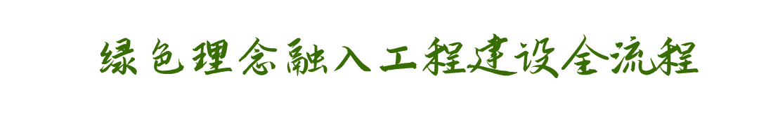 微信图片_20220513171339.png