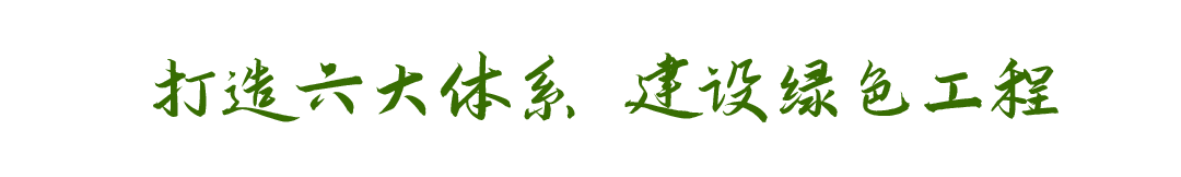 微信图片_20220513171339.png