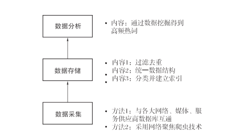 微信图片_20220516082154.png