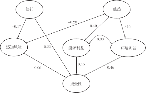 微信图片_20220516082154.png