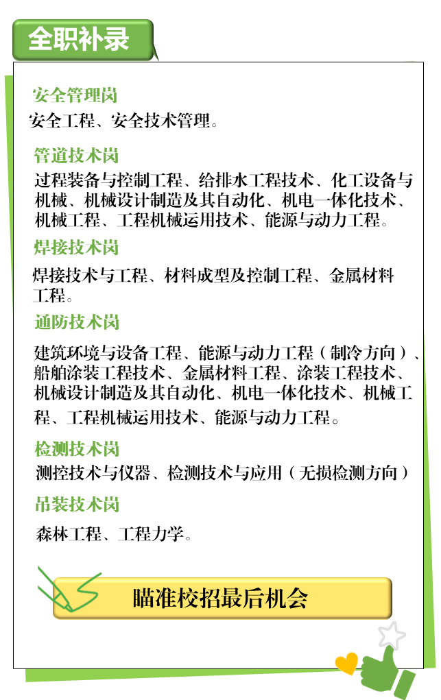 微信图片_20220516082154.png