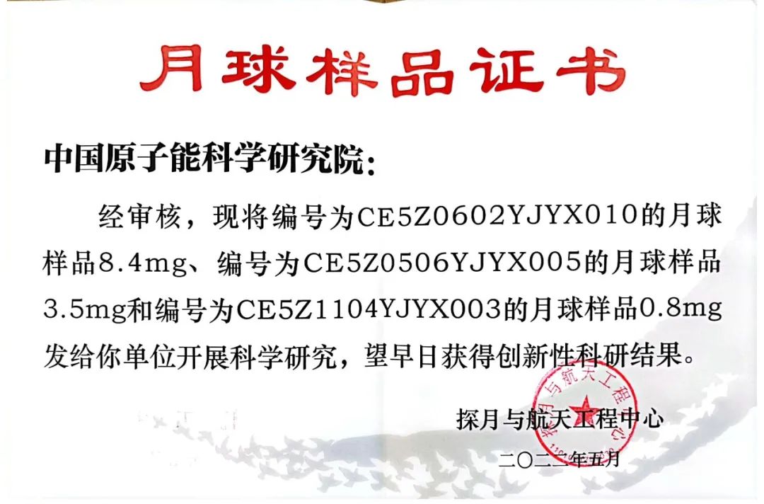 1652679677222708.jpg 00.jpg