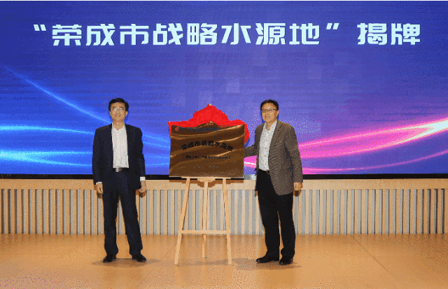 微信图片_20220517160727.gif