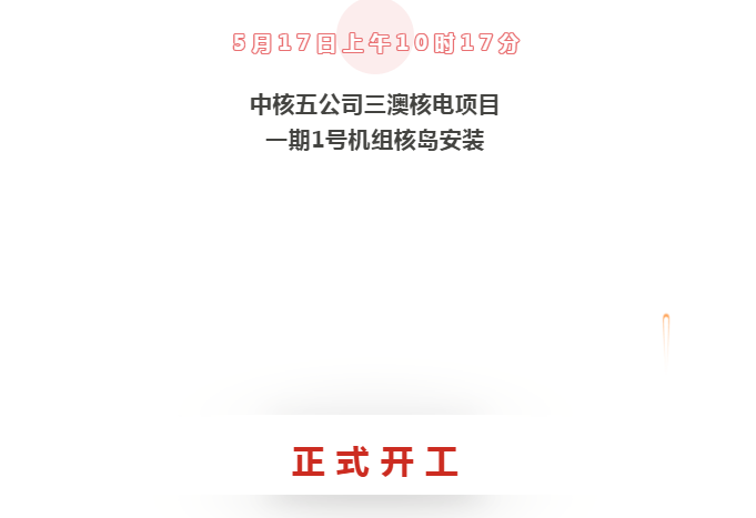 1652836470338483.png 微信截图_20220518091427.png