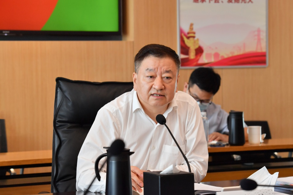 微信图片_20220518170210.png