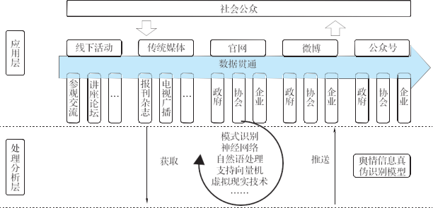 微信图片_20220520161942.png