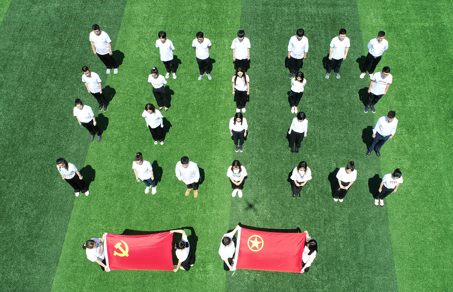 微信图片_20220526095054.png