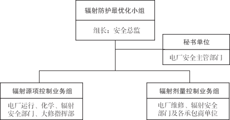微信图片_20220526095054.png