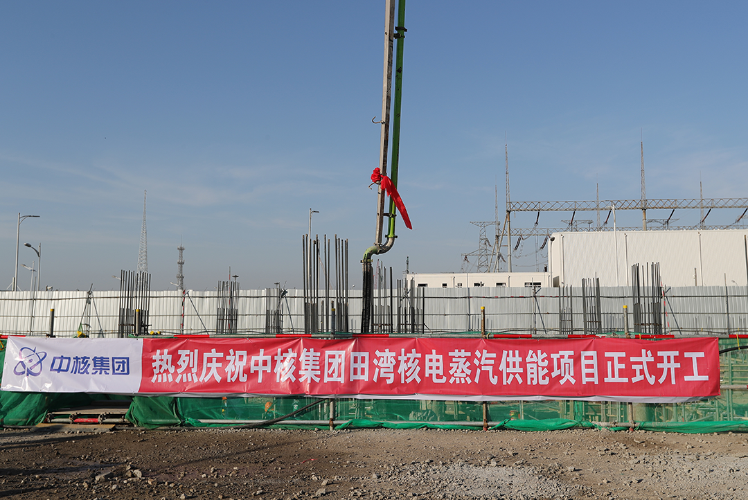 1653615804884356.png 微信图片_20220526095054.png