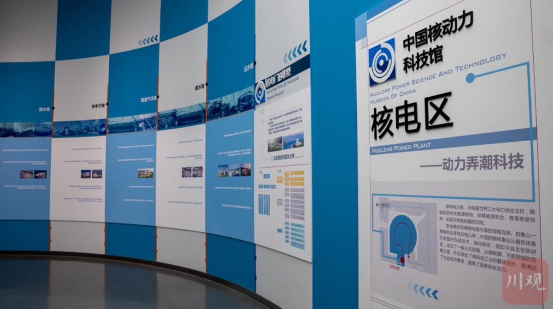 微信图片_20220526095054.png
