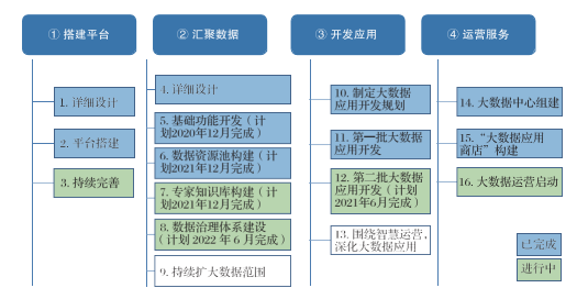 微信图片_20220530163851.png