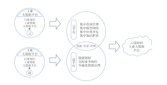 微信图片_20220530163851.png