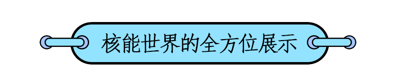 1653964286701014.png 微信图片_20220531101622.png