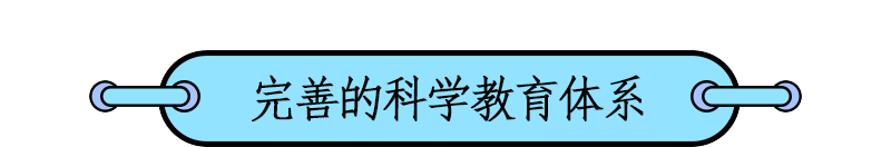 1653964304833979.png 微信图片_20220531101622.png