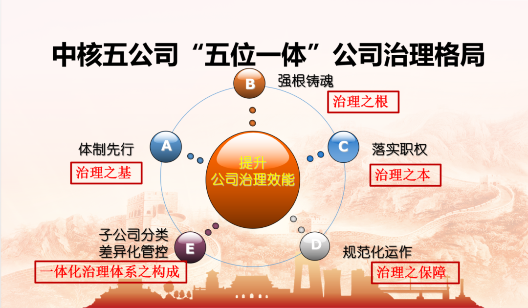 微信图片_20220606082202.png