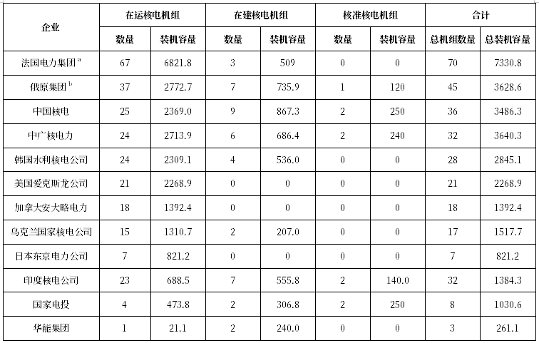 1654735140365737.png 微信图片_20220609081043.png